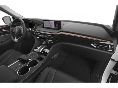 Vehicle image 13 of 16