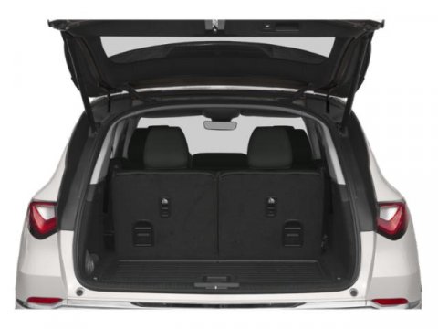 Vehicle image 8 of 16