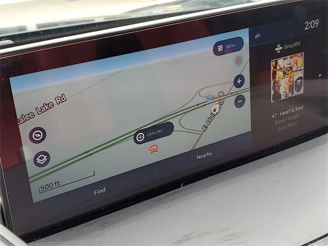 Vehicle image 16 of 36