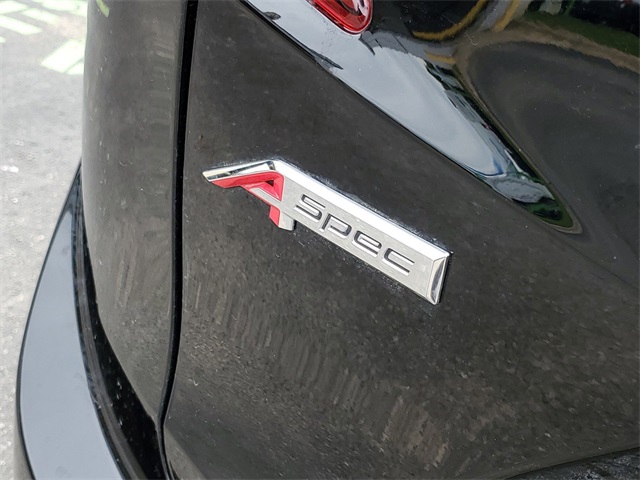 Vehicle image 35 of 36