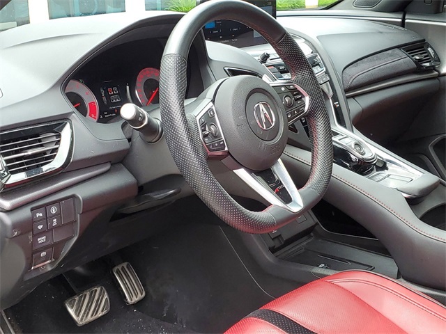 Vehicle image 6 of 36