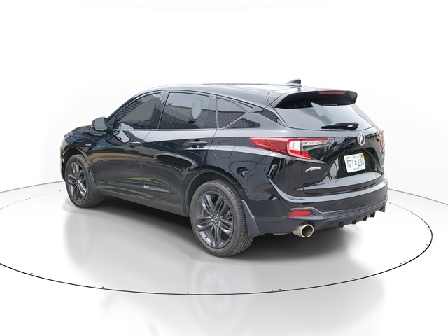 Vehicle image 4 of 36