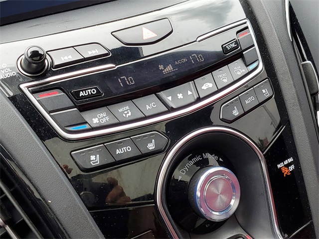 Vehicle image 18 of 36