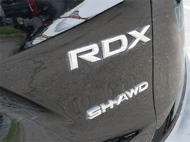 Vehicle image 36 of 36