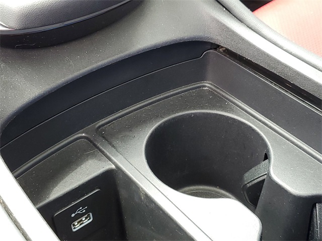 Vehicle image 21 of 36