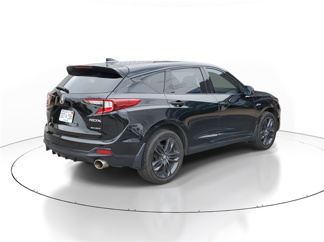 Vehicle image 3 of 36