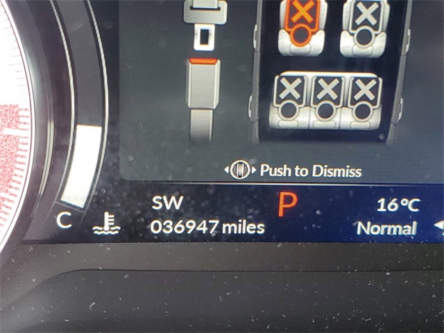 Vehicle image 9 of 36
