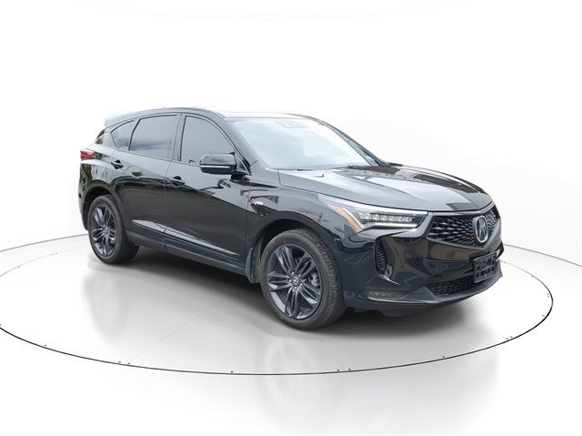 Vehicle image 2 of 36