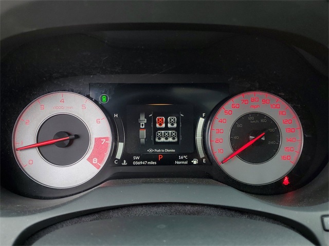 Vehicle image 8 of 36