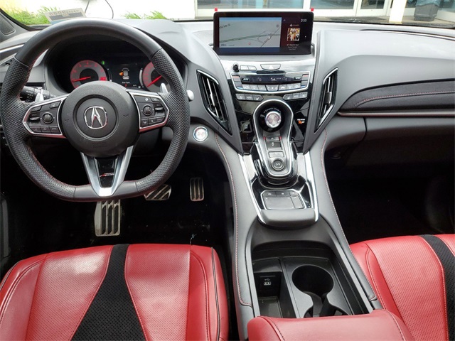 Vehicle image 27 of 36
