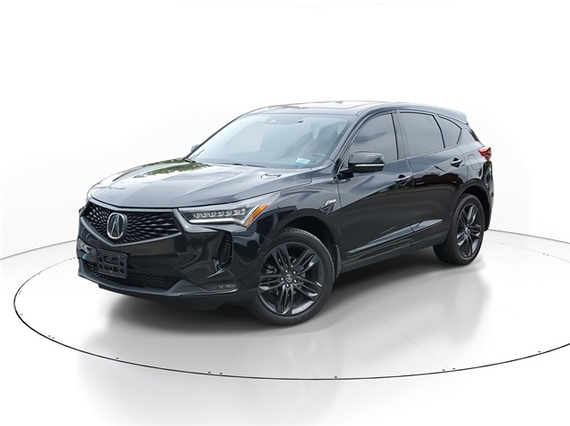 Vehicle image 1 of 36