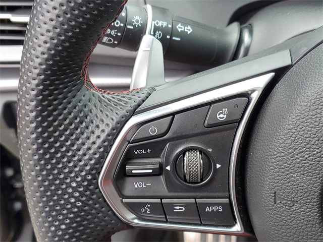 Vehicle image 11 of 36