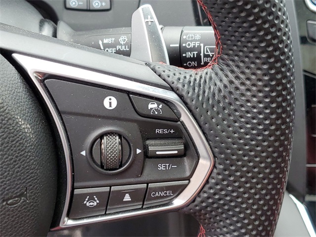 Vehicle image 12 of 36