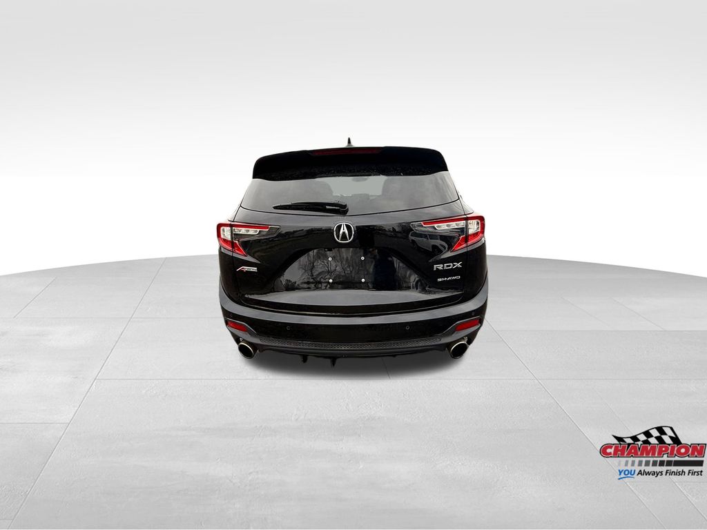 Vehicle image 6 of 29