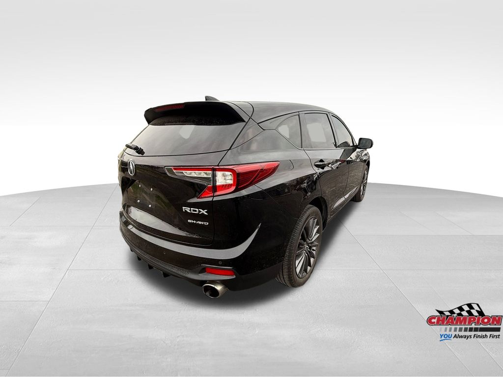 Vehicle image 5 of 29