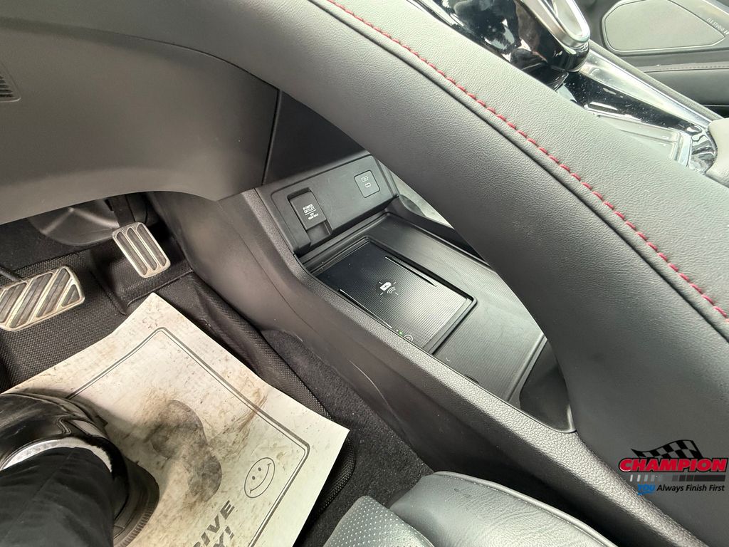 Vehicle image 29 of 29