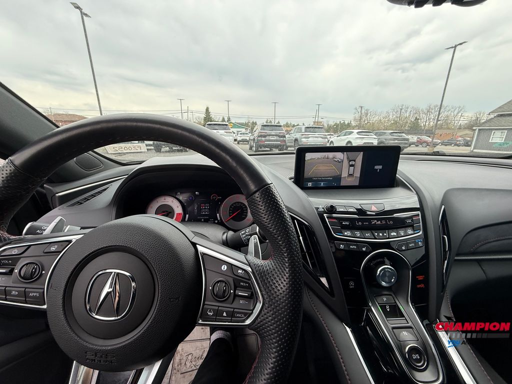 Vehicle image 15 of 29