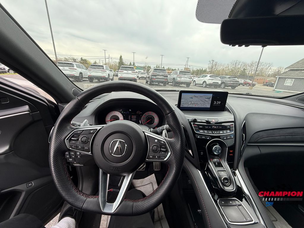 Vehicle image 14 of 29