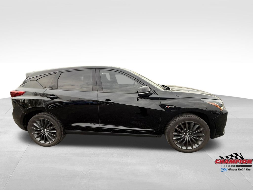 Vehicle image 4 of 29