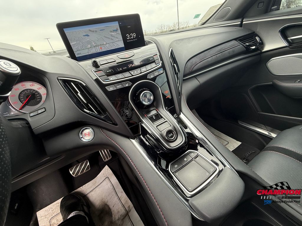 Vehicle image 19 of 29