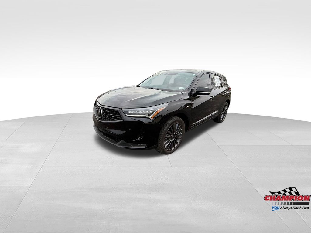 Vehicle image 1 of 29