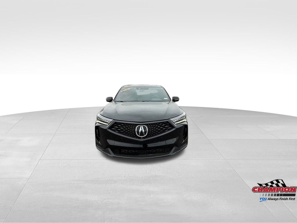 Vehicle image 2 of 29