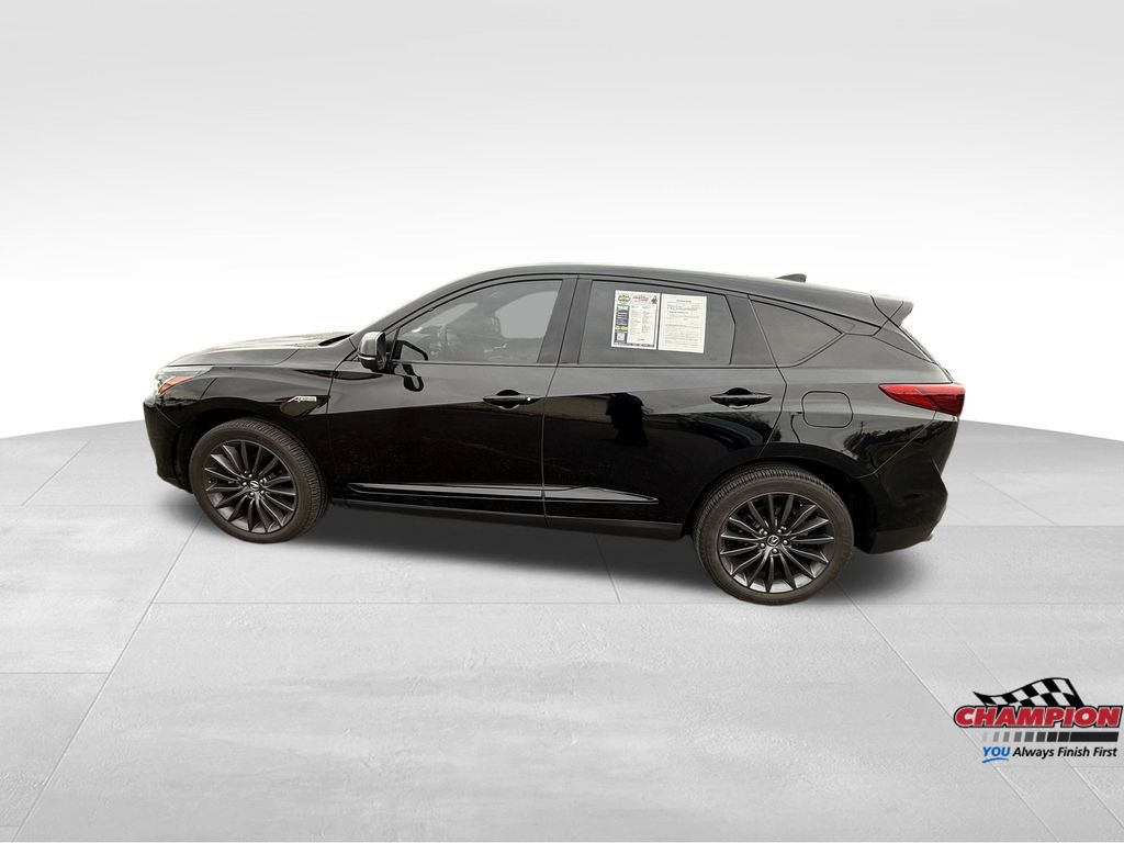 Vehicle image 7 of 29