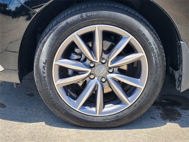 Vehicle image 6 of 23