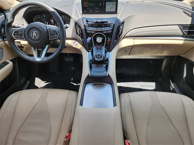 Vehicle image 11 of 23
