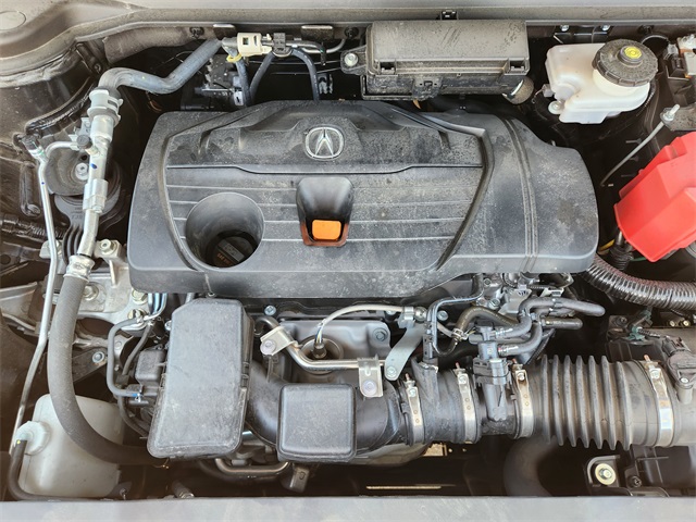 Vehicle image 5 of 23