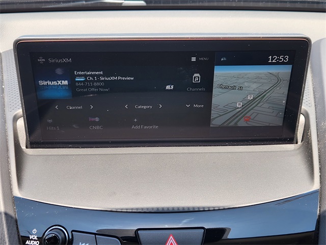 Vehicle image 13 of 23