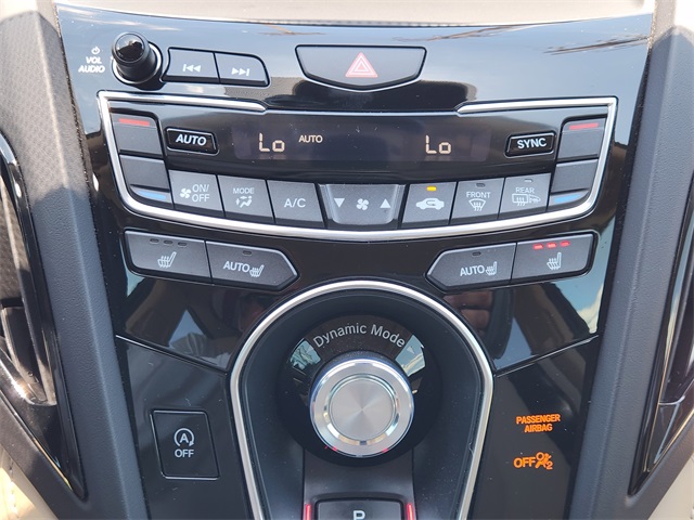 Vehicle image 19 of 23