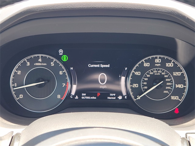 Vehicle image 12 of 23