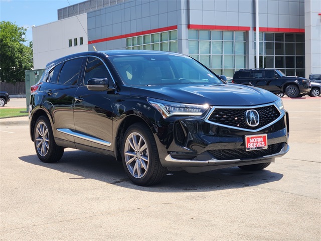 Vehicle image 2 of 23