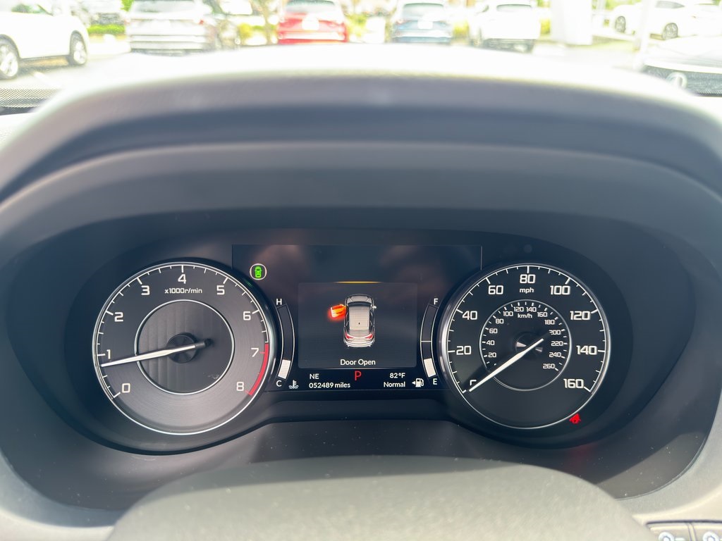 Vehicle image 25 of 50