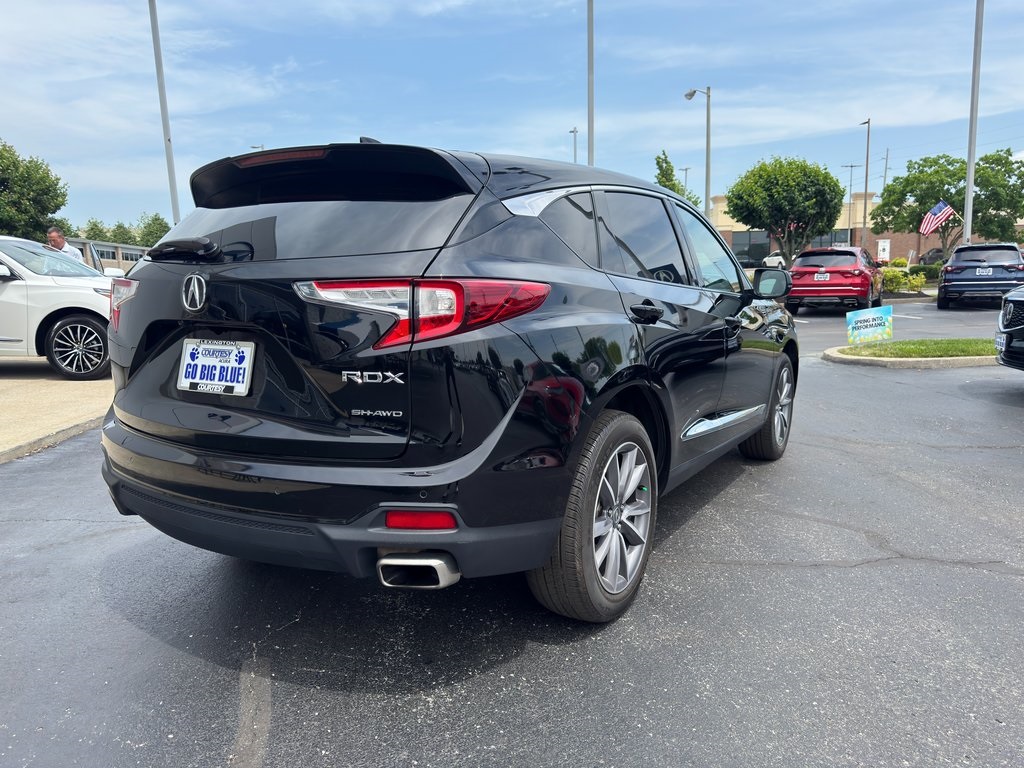 Vehicle image 6 of 50