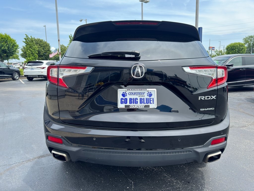 Vehicle image 11 of 50