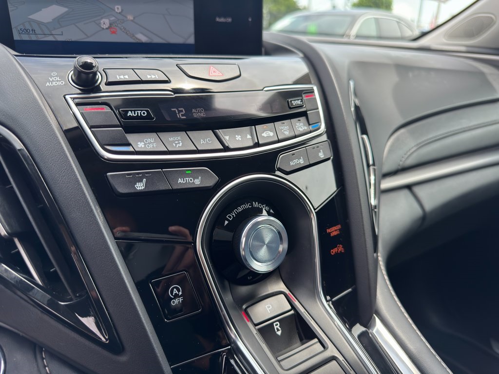 Vehicle image 29 of 50