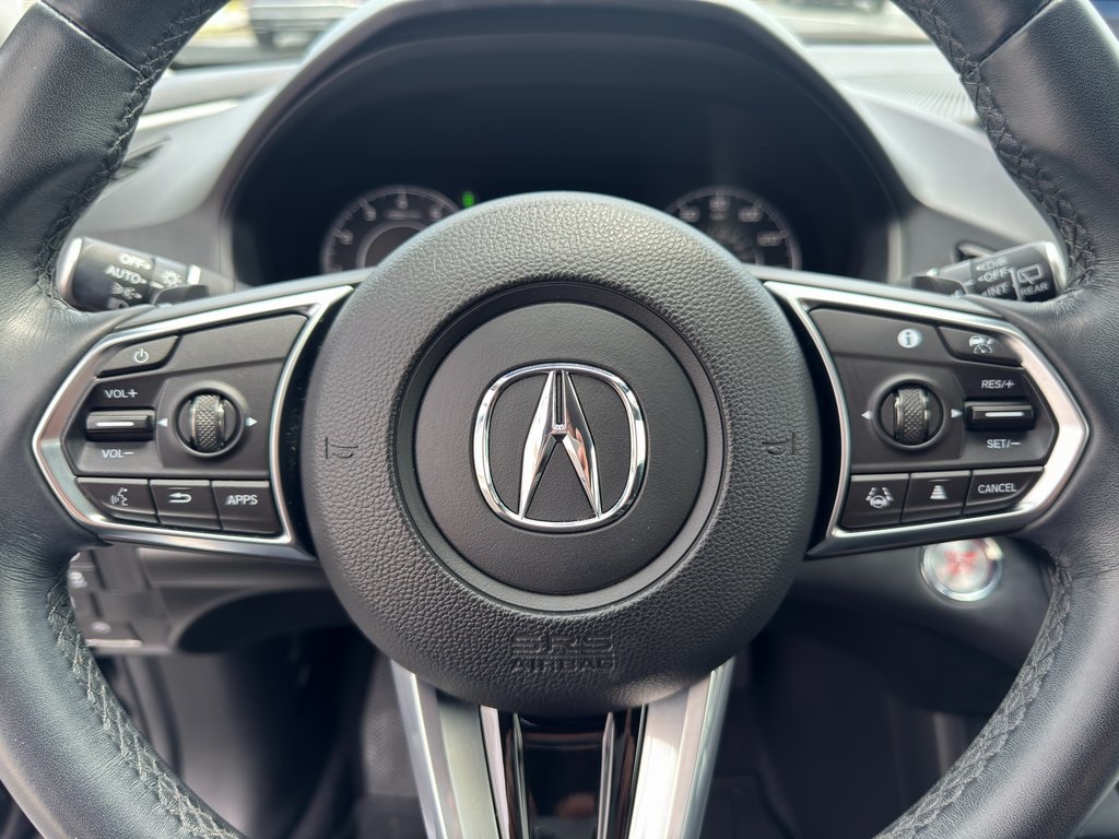 Vehicle image 22 of 50