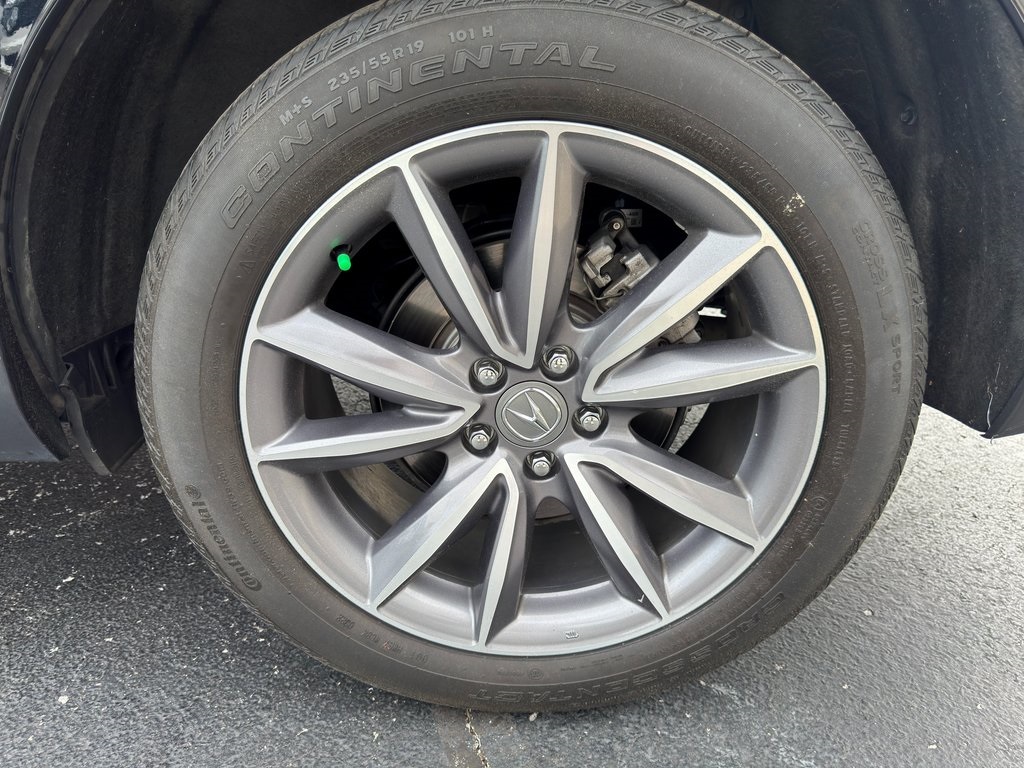 Vehicle image 35 of 50