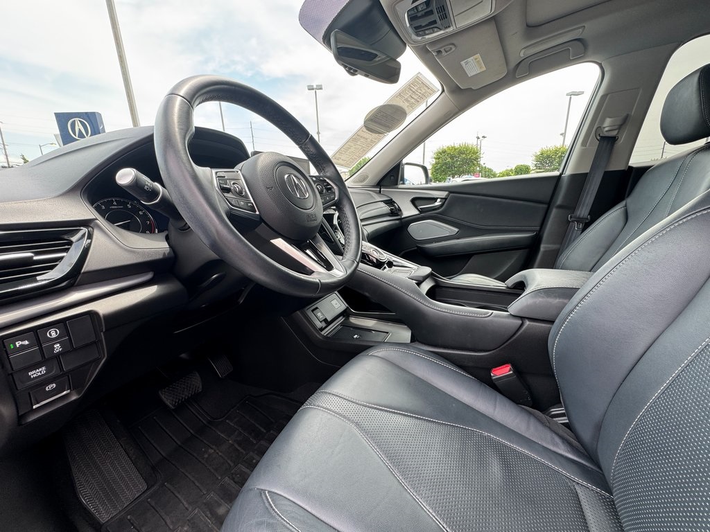 Vehicle image 20 of 50