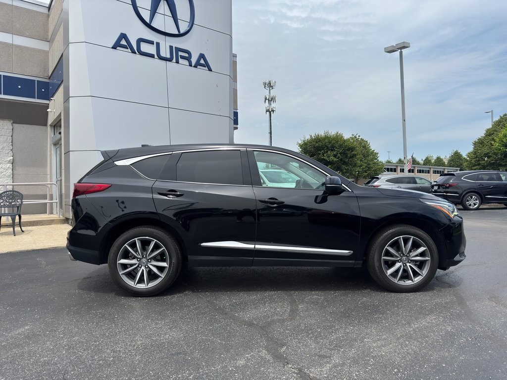 Vehicle image 5 of 50
