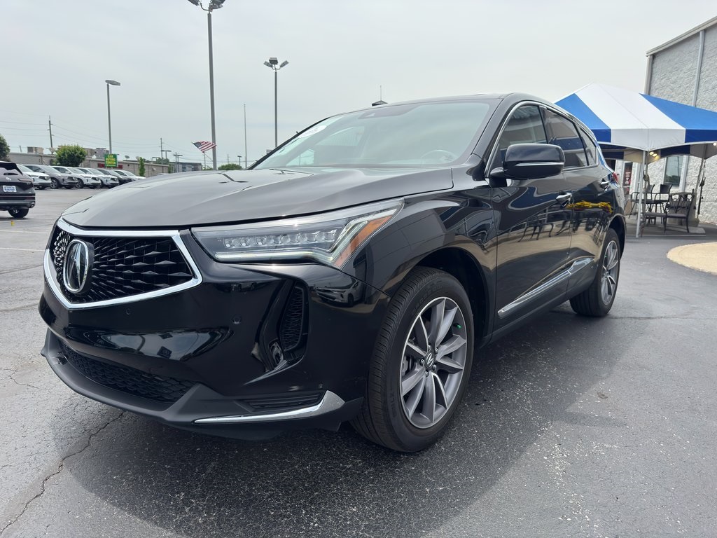 Vehicle image 1 of 50