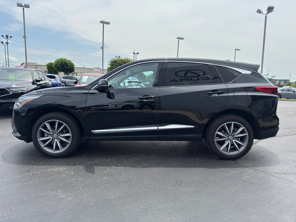 Vehicle image 9 of 50
