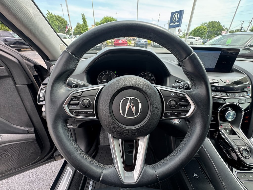 Vehicle image 21 of 50
