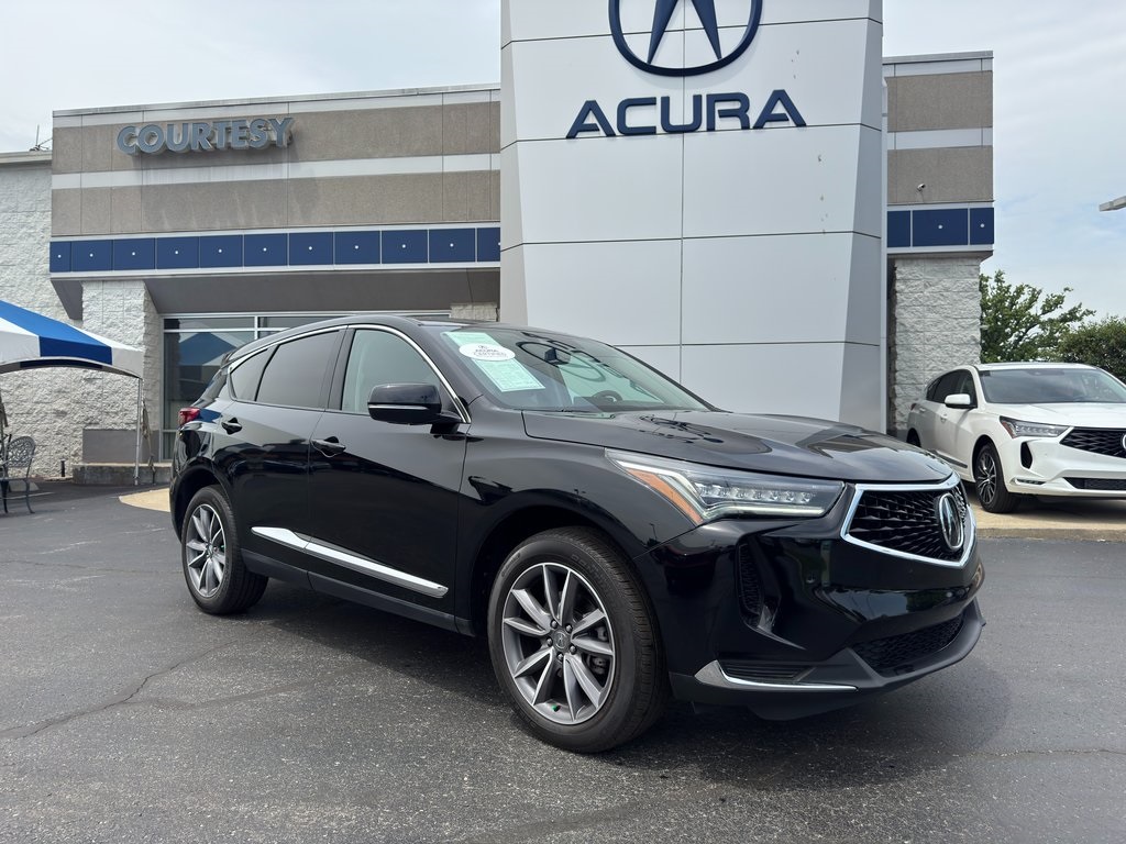 Vehicle image 2 of 50