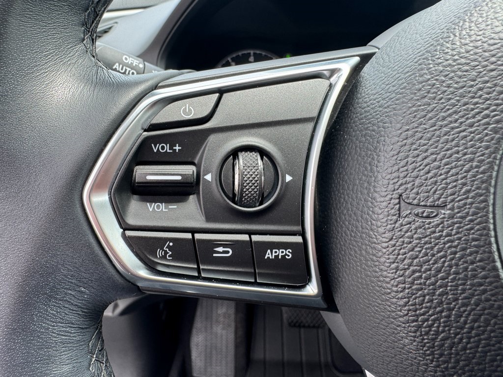 Vehicle image 23 of 50