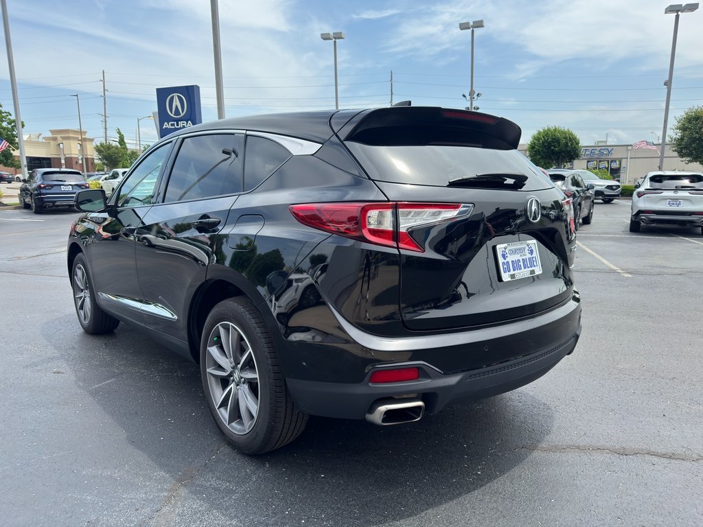 Vehicle image 7 of 50
