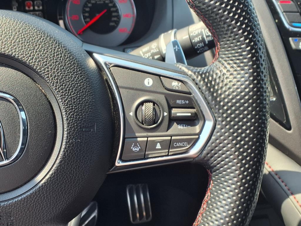 Vehicle image 27 of 27