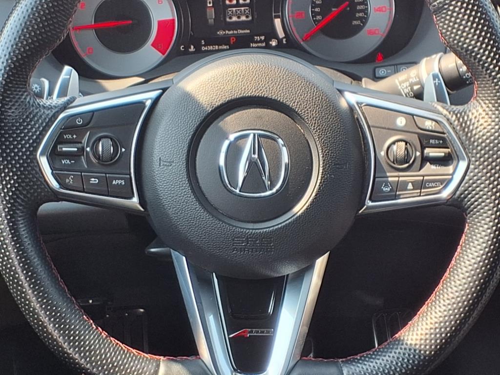 Vehicle image 16 of 27
